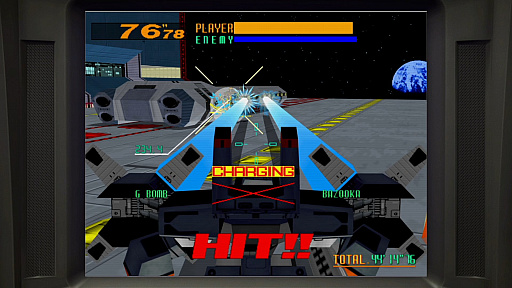 ꡼ No.006Υͥ / 顤ļӥǥ˥ӥơ֥Сפˡ֥᥹󥰡פޤǡζǡ ˡסֶ2ץץ쥤ݥåȥ