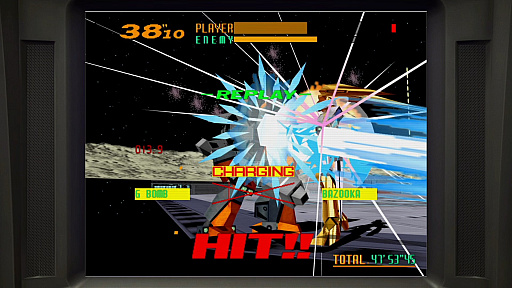 ꡼ No.007Υͥ / 顤ļӥǥ˥ӥơ֥Сפˡ֥᥹󥰡פޤǡζǡ ˡסֶ2ץץ쥤ݥåȥ