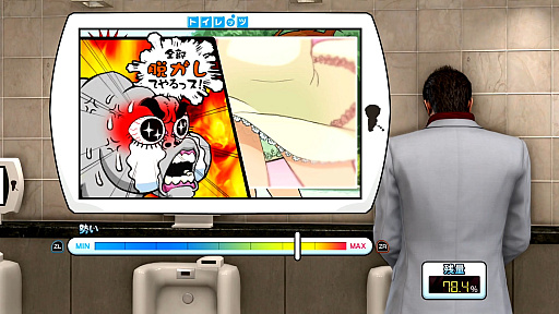 ꡼ No.008Υͥ / 顤ļӥǥ˥ӥơ֥Сפˡ֥᥹󥰡פޤǡζǡ ˡסֶ2ץץ쥤ݥåȥ