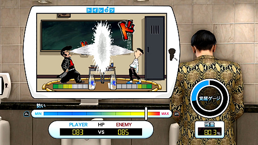 ꡼ No.009Υͥ / 顤ļӥǥ˥ӥơ֥Сפˡ֥᥹󥰡פޤǡζǡ ˡסֶ2ץץ쥤ݥåȥ