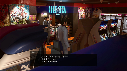 ꡼ No.010Υͥ / 顤ļӥǥ˥ӥơ֥Сפˡ֥᥹󥰡פޤǡζǡ ˡסֶ2ץץ쥤ݥåȥ