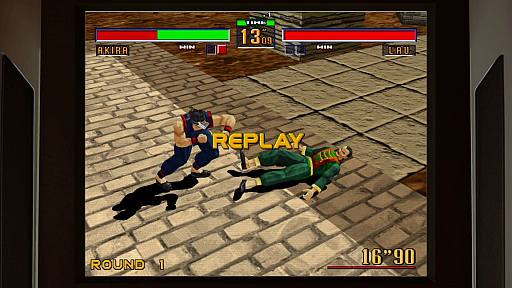 ꡼ No.012Υͥ / 顤ļӥǥ˥ӥơ֥Сפˡ֥᥹󥰡פޤǡζǡ ˡסֶ2ץץ쥤ݥåȥ