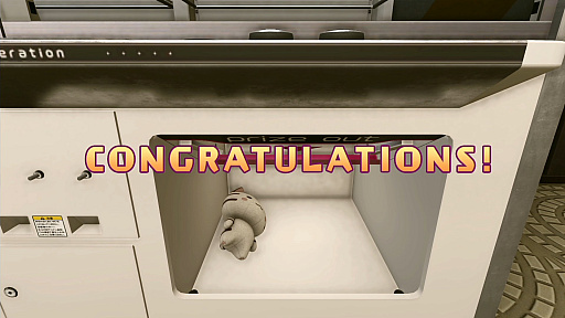 ꡼ No.014Υͥ / 顤ļӥǥ˥ӥơ֥Сפˡ֥᥹󥰡פޤǡζǡ ˡסֶ2ץץ쥤ݥåȥ