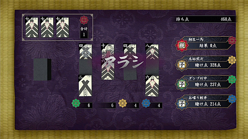 ꡼ No.017Υͥ / 顤ļӥǥ˥ӥơ֥Сפˡ֥᥹󥰡פޤǡζǡ ˡסֶ2ץץ쥤ݥåȥ