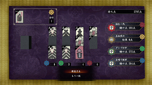 ꡼ No.018Υͥ / 顤ļӥǥ˥ӥơ֥Сפˡ֥᥹󥰡פޤǡζǡ ˡסֶ2ץץ쥤ݥåȥ