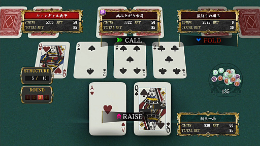 ꡼ No.019Υͥ / 顤ļӥǥ˥ӥơ֥Сפˡ֥᥹󥰡פޤǡζǡ ˡסֶ2ץץ쥤ݥåȥ