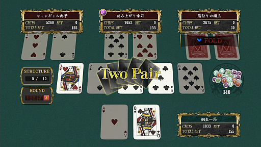 ꡼ No.020Υͥ / 顤ļӥǥ˥ӥơ֥Сפˡ֥᥹󥰡פޤǡζǡ ˡסֶ2ץץ쥤ݥåȥ