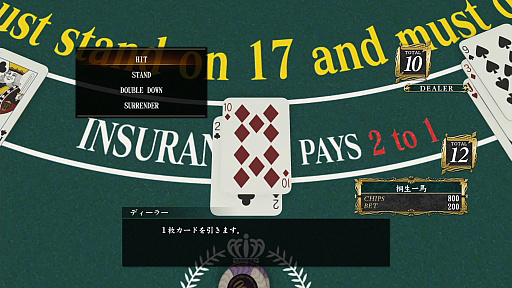 ꡼ No.021Υͥ / 顤ļӥǥ˥ӥơ֥Сפˡ֥᥹󥰡פޤǡζǡ ˡסֶ2ץץ쥤ݥåȥ