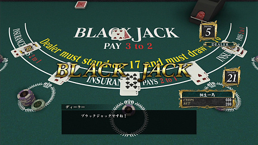 ꡼ No.022Υͥ / 顤ļӥǥ˥ӥơ֥Сפˡ֥᥹󥰡פޤǡζǡ ˡסֶ2ץץ쥤ݥåȥ