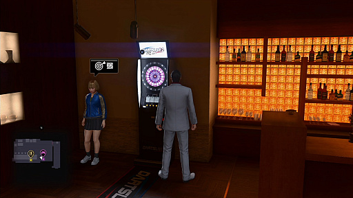 ꡼ No.023Υͥ / 顤ļӥǥ˥ӥơ֥Сפˡ֥᥹󥰡פޤǡζǡ ˡסֶ2ץץ쥤ݥåȥ