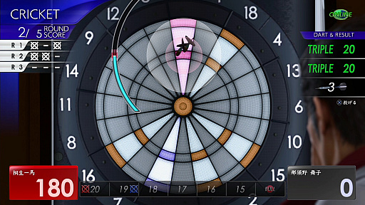 ꡼ No.024Υͥ / 顤ļӥǥ˥ӥơ֥Сפˡ֥᥹󥰡פޤǡζǡ ˡסֶ2ץץ쥤ݥåȥ