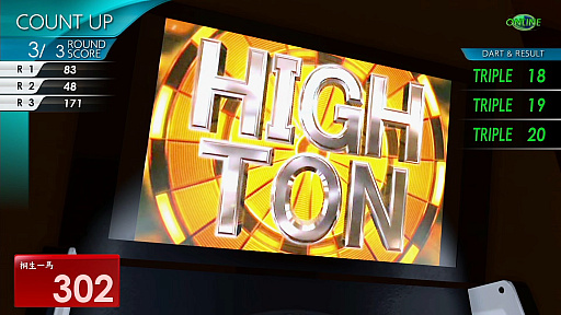 ꡼ No.025Υͥ / 顤ļӥǥ˥ӥơ֥Сפˡ֥᥹󥰡פޤǡζǡ ˡסֶ2ץץ쥤ݥåȥ