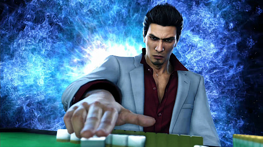 ꡼ No.026Υͥ / 顤ļӥǥ˥ӥơ֥Сפˡ֥᥹󥰡פޤǡζǡ ˡסֶ2ץץ쥤ݥåȥ