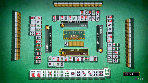 ꡼ No.027Υͥ / 顤ļӥǥ˥ӥơ֥Сפˡ֥᥹󥰡פޤǡζǡ ˡסֶ2ץץ쥤ݥåȥ