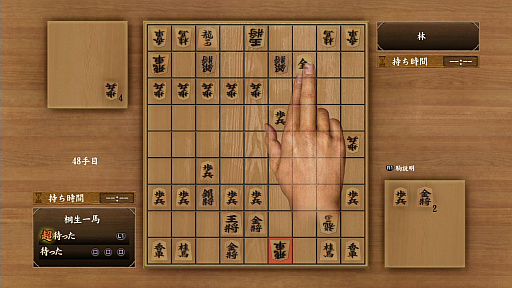 ꡼ No.028Υͥ / 顤ļӥǥ˥ӥơ֥Сפˡ֥᥹󥰡פޤǡζǡ ˡסֶ2ץץ쥤ݥåȥ