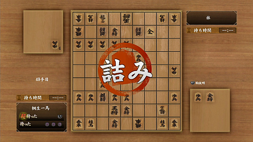 ꡼ No.029Υͥ / 顤ļӥǥ˥ӥơ֥Сפˡ֥᥹󥰡פޤǡζǡ ˡסֶ2ץץ쥤ݥåȥ