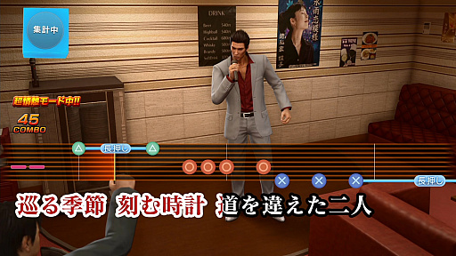 ꡼ No.032Υͥ / 顤ļӥǥ˥ӥơ֥Сפˡ֥᥹󥰡פޤǡζǡ ˡסֶ2ץץ쥤ݥåȥ