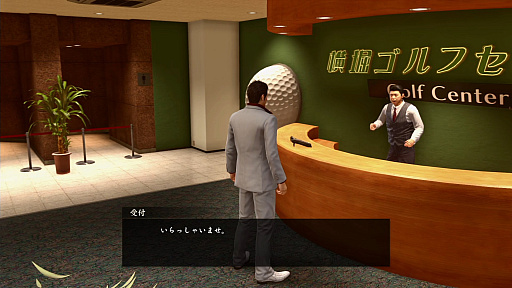 ꡼ No.035Υͥ / 顤ļӥǥ˥ӥơ֥Сפˡ֥᥹󥰡פޤǡζǡ ˡסֶ2ץץ쥤ݥåȥ