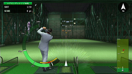 ꡼ No.036Υͥ / 顤ļӥǥ˥ӥơ֥Сפˡ֥᥹󥰡פޤǡζǡ ˡסֶ2ץץ쥤ݥåȥ