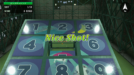 ꡼ No.037Υͥ / 顤ļӥǥ˥ӥơ֥Сפˡ֥᥹󥰡פޤǡζǡ ˡסֶ2ץץ쥤ݥåȥ