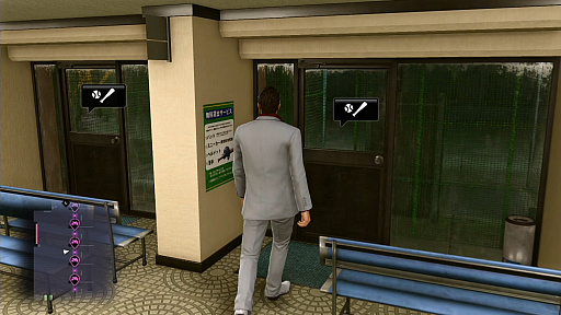 ꡼ No.038Υͥ / 顤ļӥǥ˥ӥơ֥Сפˡ֥᥹󥰡פޤǡζǡ ˡסֶ2ץץ쥤ݥåȥ