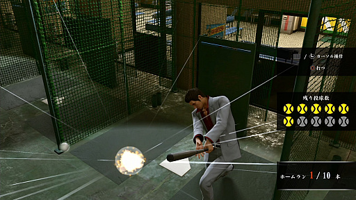 ꡼ No.039Υͥ / 顤ļӥǥ˥ӥơ֥Сפˡ֥᥹󥰡פޤǡζǡ ˡסֶ2ץץ쥤ݥåȥ