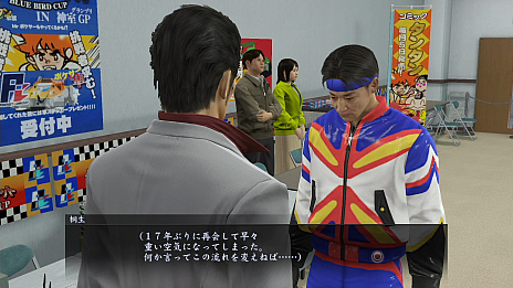 ꡼ No.043Υͥ / 顤ļӥǥ˥ӥơ֥Сפˡ֥᥹󥰡פޤǡζǡ ˡסֶ2ץץ쥤ݥåȥ