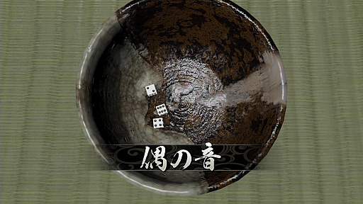 ꡼ No.052Υͥ / 顤ļӥǥ˥ӥơ֥Сפˡ֥᥹󥰡פޤǡζǡ ˡסֶ2ץץ쥤ݥåȥ