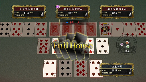 ꡼ No.055Υͥ / 顤ļӥǥ˥ӥơ֥Сפˡ֥᥹󥰡פޤǡζǡ ˡסֶ2ץץ쥤ݥåȥ