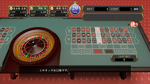 ꡼ No.058Υͥ / 顤ļӥǥ˥ӥơ֥Сפˡ֥᥹󥰡פޤǡζǡ ˡסֶ2ץץ쥤ݥåȥ