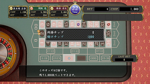 ꡼ No.059Υͥ / 顤ļӥǥ˥ӥơ֥Сפˡ֥᥹󥰡פޤǡζǡ ˡסֶ2ץץ쥤ݥåȥ