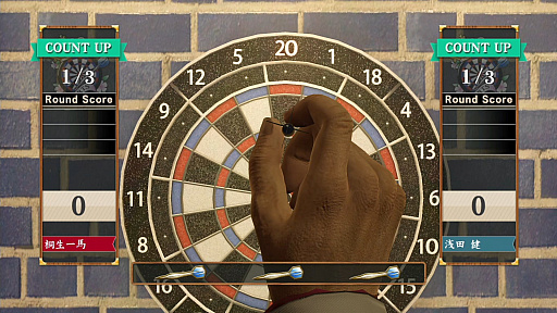 ꡼ No.060Υͥ / 顤ļӥǥ˥ӥơ֥Сפˡ֥᥹󥰡פޤǡζǡ ˡסֶ2ץץ쥤ݥåȥ