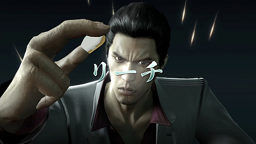 ꡼ No.062Υͥ / 顤ļӥǥ˥ӥơ֥Сפˡ֥᥹󥰡פޤǡζǡ ˡסֶ2ץץ쥤ݥåȥ