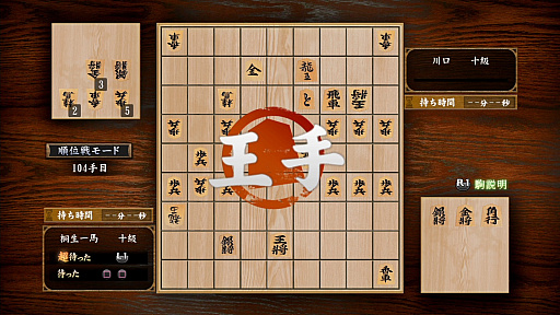 ꡼ No.065Υͥ / 顤ļӥǥ˥ӥơ֥Сפˡ֥᥹󥰡פޤǡζǡ ˡסֶ2ץץ쥤ݥåȥ