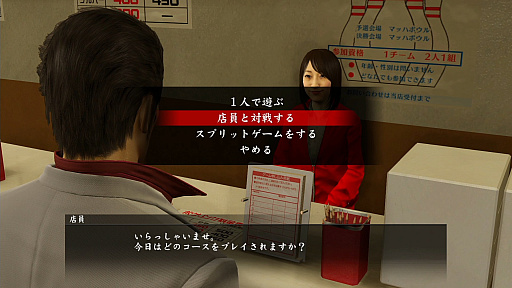 ꡼ No.066Υͥ / 顤ļӥǥ˥ӥơ֥Сפˡ֥᥹󥰡פޤǡζǡ ˡסֶ2ץץ쥤ݥåȥ