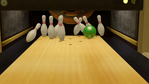 ꡼ No.067Υͥ / 顤ļӥǥ˥ӥơ֥Сפˡ֥᥹󥰡פޤǡζǡ ˡסֶ2ץץ쥤ݥåȥ