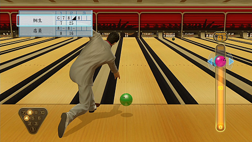 ꡼ No.068Υͥ / 顤ļӥǥ˥ӥơ֥Сפˡ֥᥹󥰡פޤǡζǡ ˡסֶ2ץץ쥤ݥåȥ