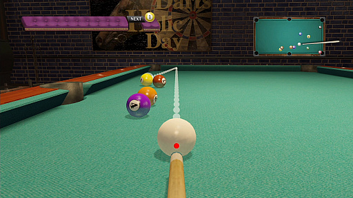 ꡼ No.070Υͥ / 顤ļӥǥ˥ӥơ֥Сפˡ֥᥹󥰡פޤǡζǡ ˡסֶ2ץץ쥤ݥåȥ