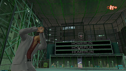 ꡼ No.071Υͥ / 顤ļӥǥ˥ӥơ֥Сפˡ֥᥹󥰡פޤǡζǡ ˡסֶ2ץץ쥤ݥåȥ