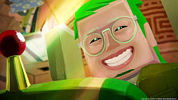 ���������꡼ No.010�Υ���ͥ������ / �֥�󥹡����ݥ󡦥��������פ��ä��Τ���Ȥ��󤬲ξ���������Ũ���󥰡ɤ�MV����������ͽ�ꡣ���������Ԥ�ͽ����դ򳫻�