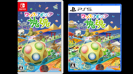 ���������꡼ No.011�Υ���ͥ������ / �֥�󥹡����ݥ󡦥��������פ��ä��Τ���Ȥ��󤬲ξ���������Ũ���󥰡ɤ�MV����������ͽ�ꡣ���������Ԥ�ͽ����դ򳫻�