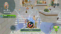 ���������꡼ No.013�Υ���ͥ������ / �֥�󥹡����ݥ󡦥��������פ��ä��Τ���Ȥ��󤬲ξ���������Ũ���󥰡ɤ�MV����������ͽ�ꡣ���������Ԥ�ͽ����դ򳫻�