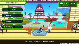 ���������꡼ No.015�Υ���ͥ������ / �֥�󥹡����ݥ󡦥��������פ��ä��Τ���Ȥ��󤬲ξ���������Ũ���󥰡ɤ�MV����������ͽ�ꡣ���������Ԥ�ͽ����դ򳫻�