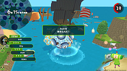 ���������꡼ No.016�Υ���ͥ������ / �֥�󥹡����ݥ󡦥��������פ��ä��Τ���Ȥ��󤬲ξ���������Ũ���󥰡ɤ�MV����������ͽ�ꡣ���������Ԥ�ͽ����դ򳫻�