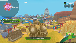 ���������꡼ No.019�Υ���ͥ������ / �֥�󥹡����ݥ󡦥��������פ��ä��Τ���Ȥ��󤬲ξ���������Ũ���󥰡ɤ�MV����������ͽ�ꡣ���������Ԥ�ͽ����դ򳫻�