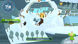 ���������꡼ No.020�Υ���ͥ������ / �֥�󥹡����ݥ󡦥��������פ��ä��Τ���Ȥ��󤬲ξ���������Ũ���󥰡ɤ�MV����������ͽ�ꡣ���������Ԥ�ͽ����դ򳫻�