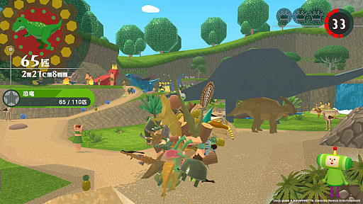 ���������꡼ No.021�Υ���ͥ������ / �֥�󥹡����ݥ󡦥��������פ��ä��Τ���Ȥ��󤬲ξ���������Ũ���󥰡ɤ�MV����������ͽ�ꡣ���������Ԥ�ͽ����դ򳫻�