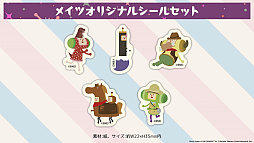 ���������꡼ No.024�Υ���ͥ������ / �֥�󥹡����ݥ󡦥��������פ��ä��Τ���Ȥ��󤬲ξ���������Ũ���󥰡ɤ�MV����������ͽ�ꡣ���������Ԥ�ͽ����դ򳫻�