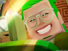 ֥󥹡ݥ󡦥פäΤȤ󤬲ξŨ󥰡ɤMVͽꡣԤͽդ򳫻