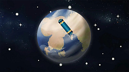 ワンス・アポン・ア・塊魂